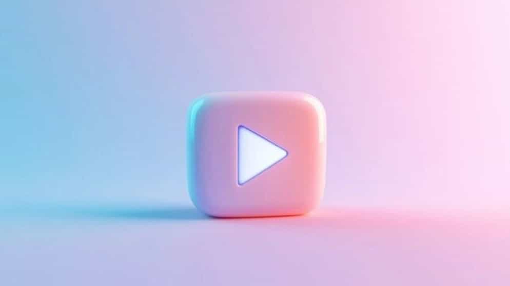 Video Collection
