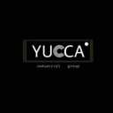 Yokavood interior decoration, cabinet design and decor in Tehran