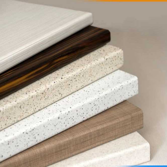 صفحه کابینت