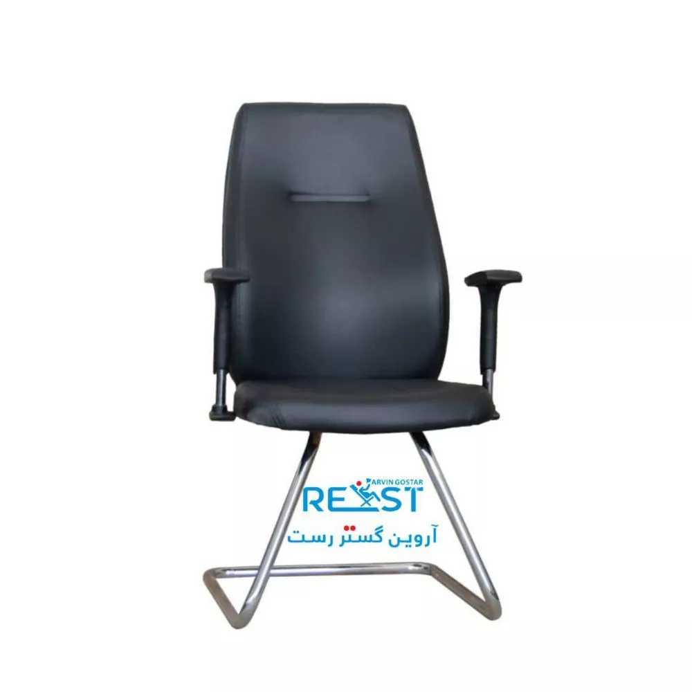 صندلی اداری آروین گستر رست