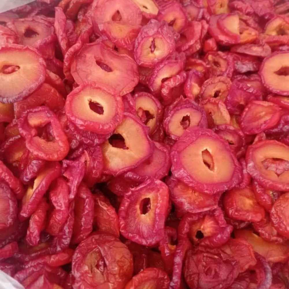 فروش انواع آلو برگه آلو