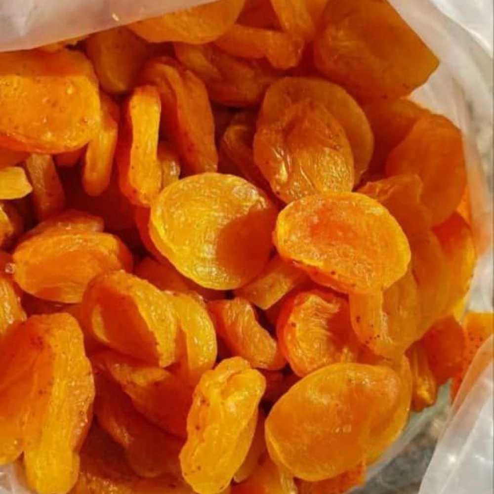 برگه آلو