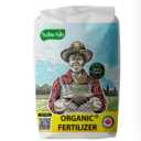 Sebouzib, Organic Foreign Representative Agent in Kerman