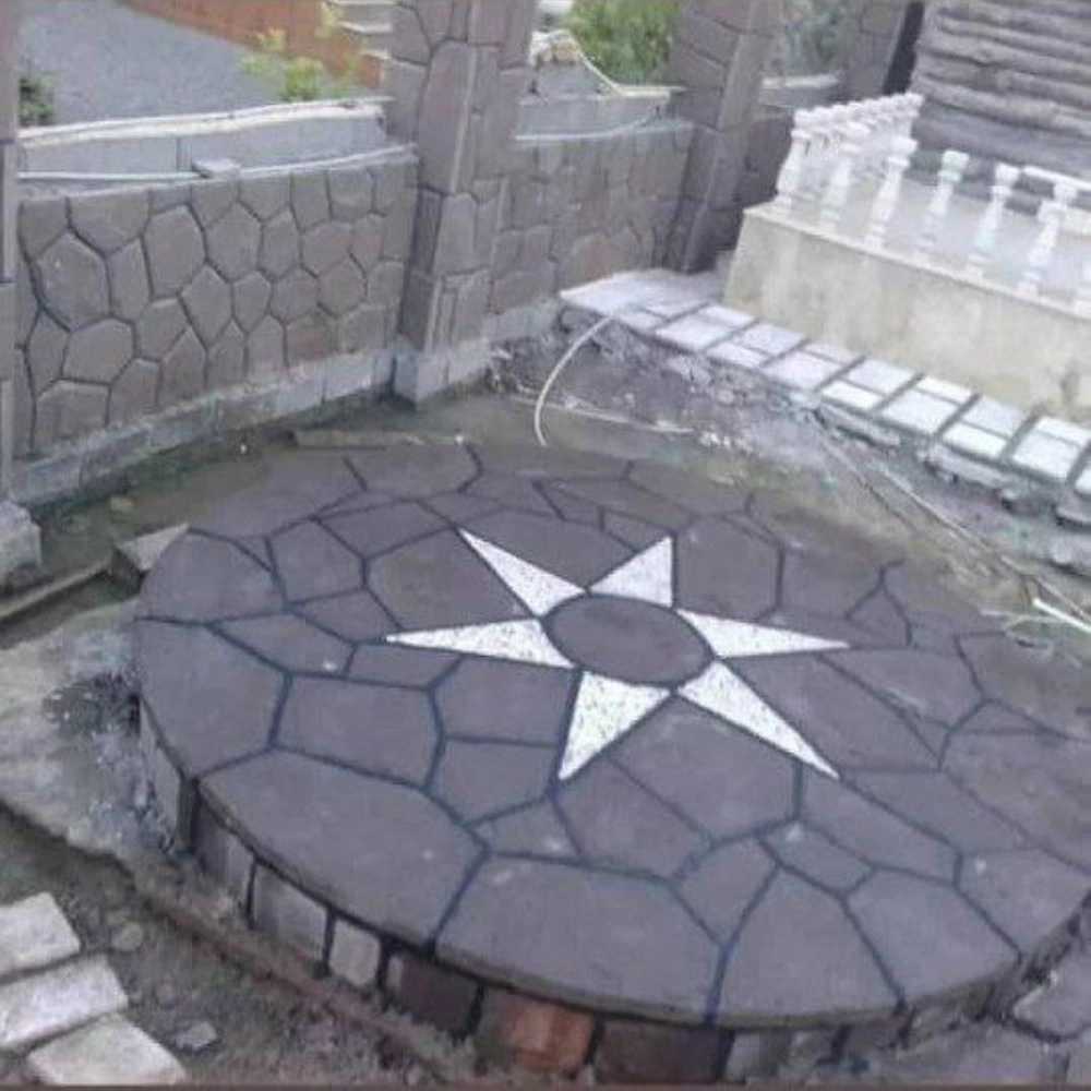 لاشه سنگ جعفری