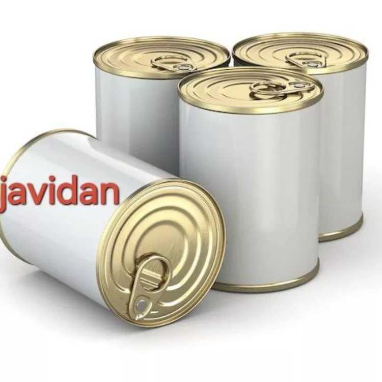 تولیدقوطی جاویدان در تهران