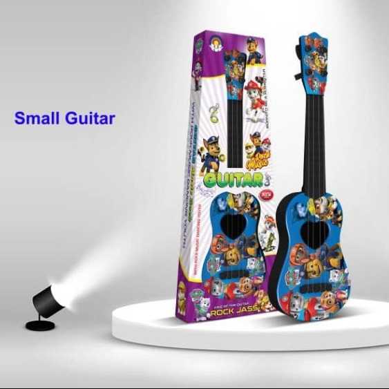 اسباب بازی ارمغان تویز