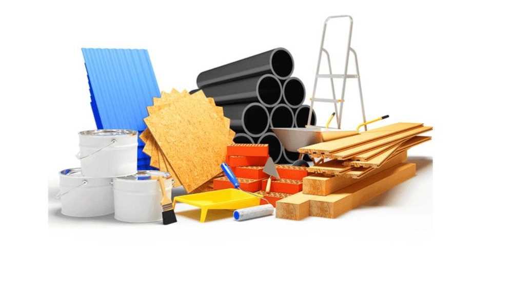 تولید کلنگ و ابزار آلات آهنگری بختیاری در نجف آباد