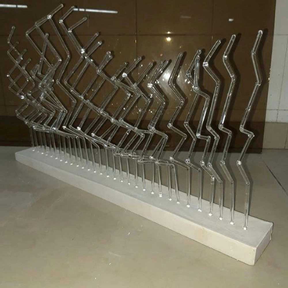شیشه گری رضا دهاقین