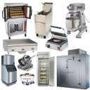 Iran Weighing, Production and Sales of Industrial Refrigerators in Rasht Gilan
