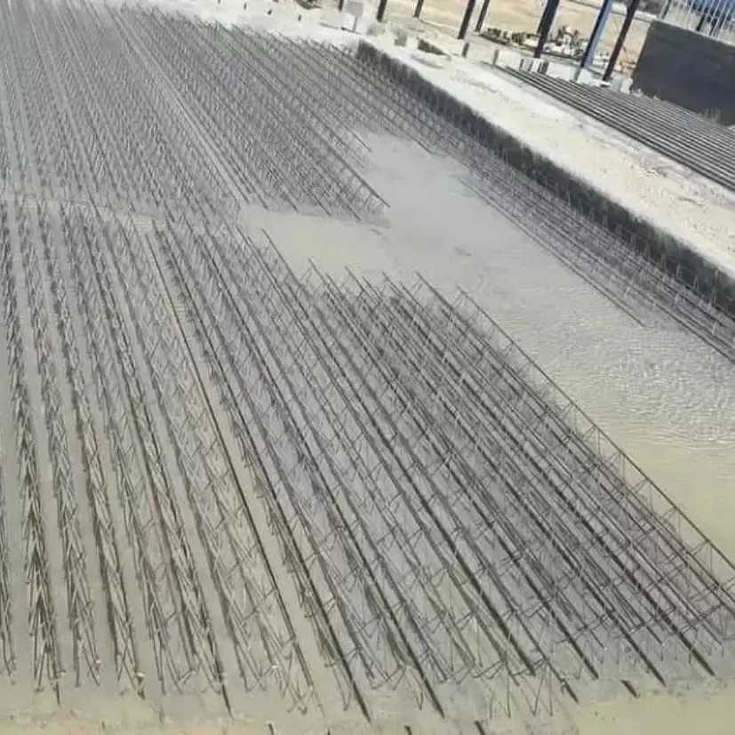 کارگاه عابد