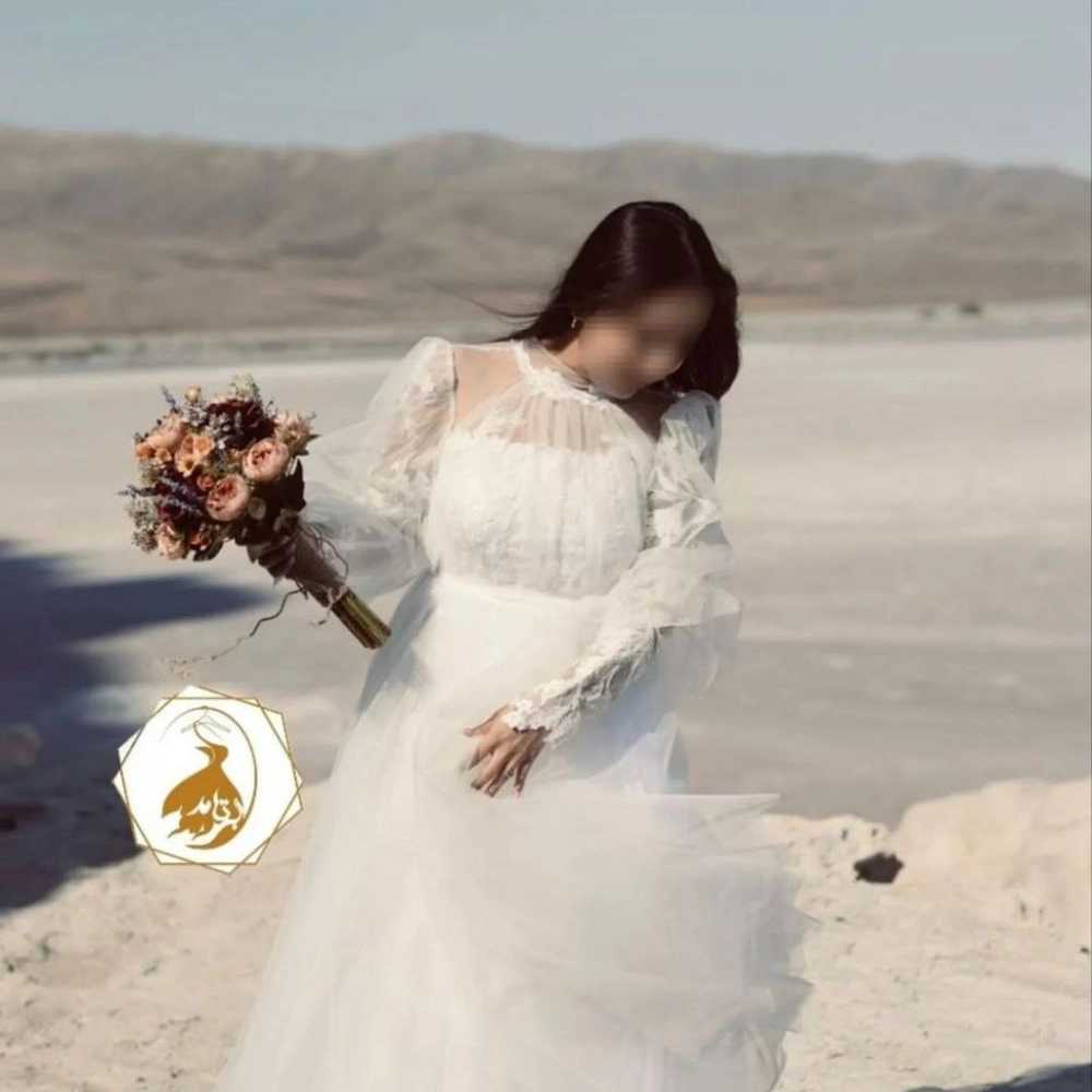 آکادمی بیتامد
