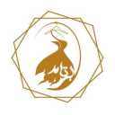 أكاديمية Bitamad وتصميم وخياطة في Tabriz