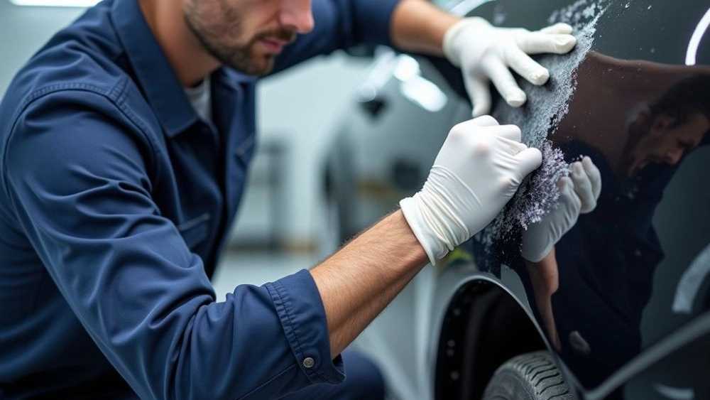 چرا خدمات حرفه‌ای ریکاوری را انتخاب کنیم؟