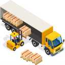 Saif Khuzestan Taliban Freight Company, transportation and transportation of goods in Tehran