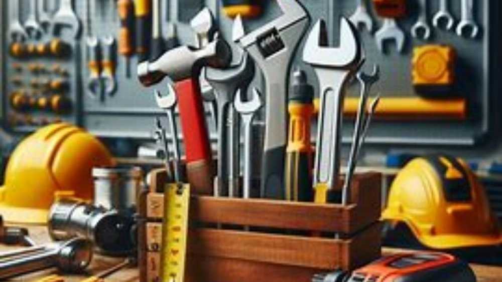 فیوز برق چیست؟