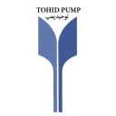 Tawheed Pump, production and sale of all kinds of mud pumps and skimmers and household pumps in Tehran