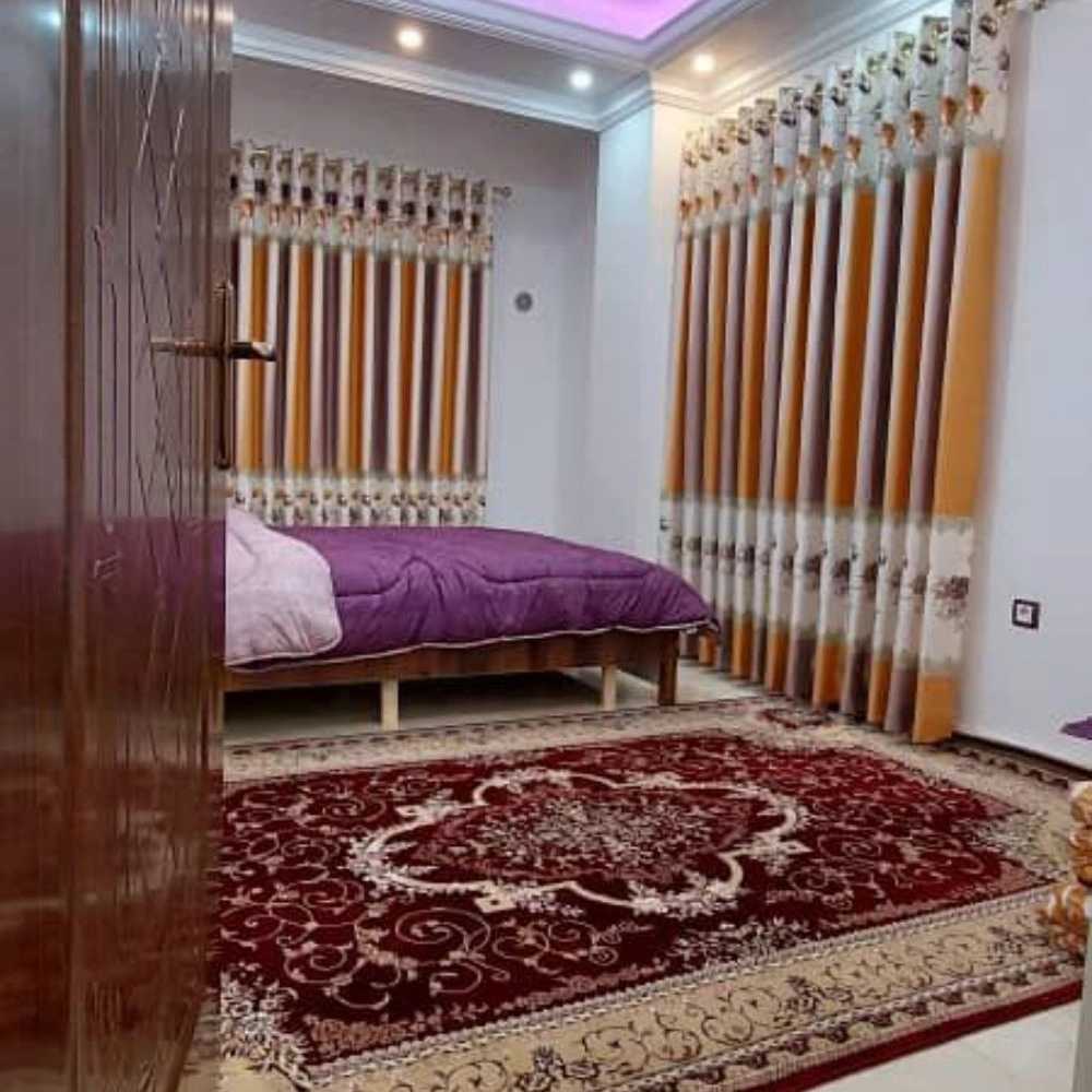 ویلا رود