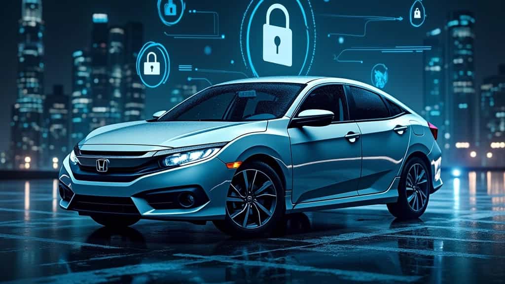Guide to Select and Buy Car Protective Systems from Safe in Gilan