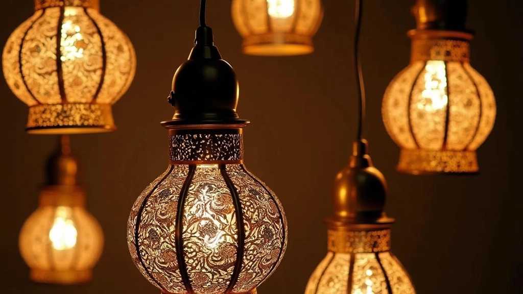 صنایع دستی جم