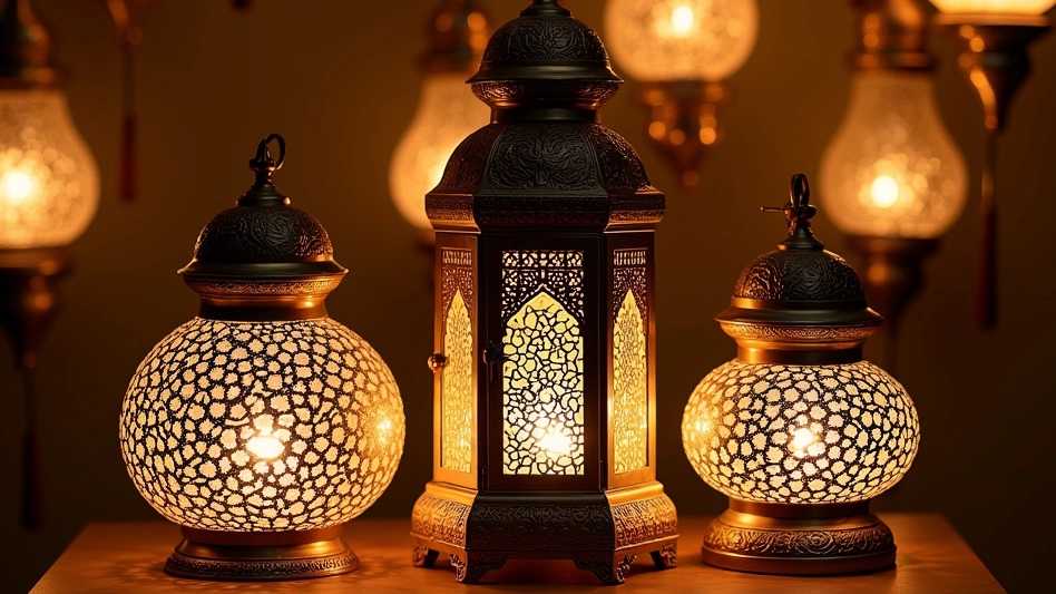 صنایع دستی جم