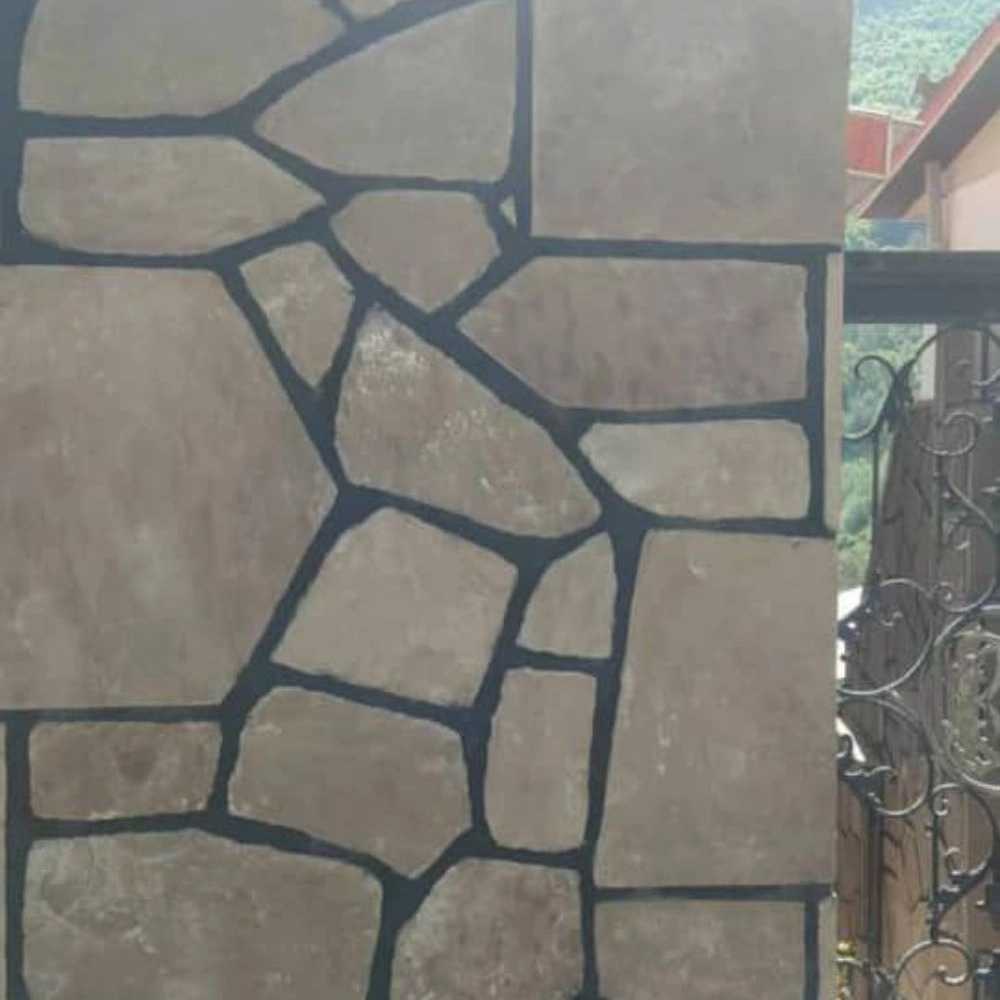 فروش سنگ لاشه ای