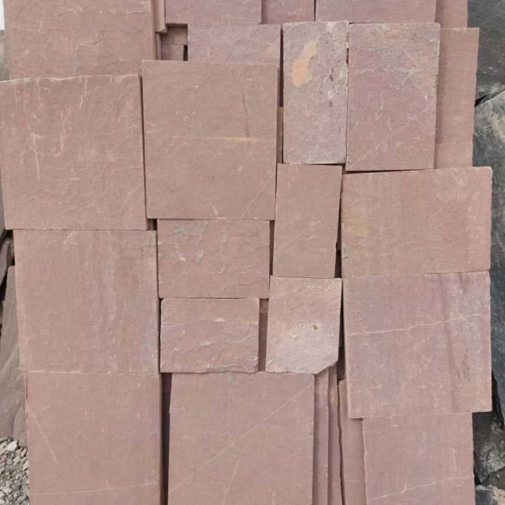فروش سنگ لاشه ای