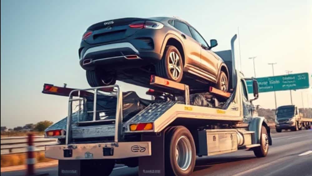 Lusan Gilan Car Tutorial Mutual Your Sure On the Road