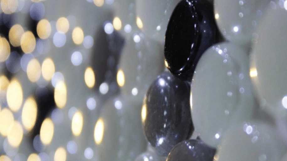 سرامیک های استخری رویال گرانیت در اصفهان