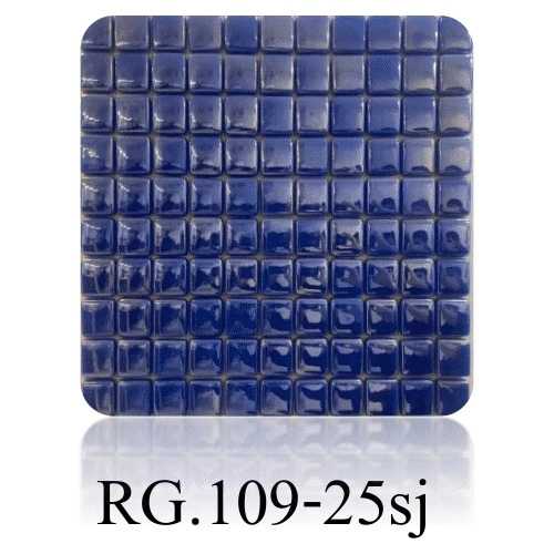 سرامیک استخری آبی تیره رویال گرانیت