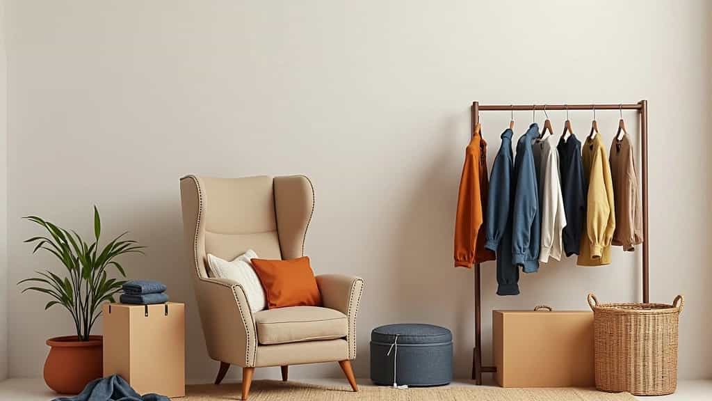 Why should we choose the import of clothing and household goods through Ali Darris?