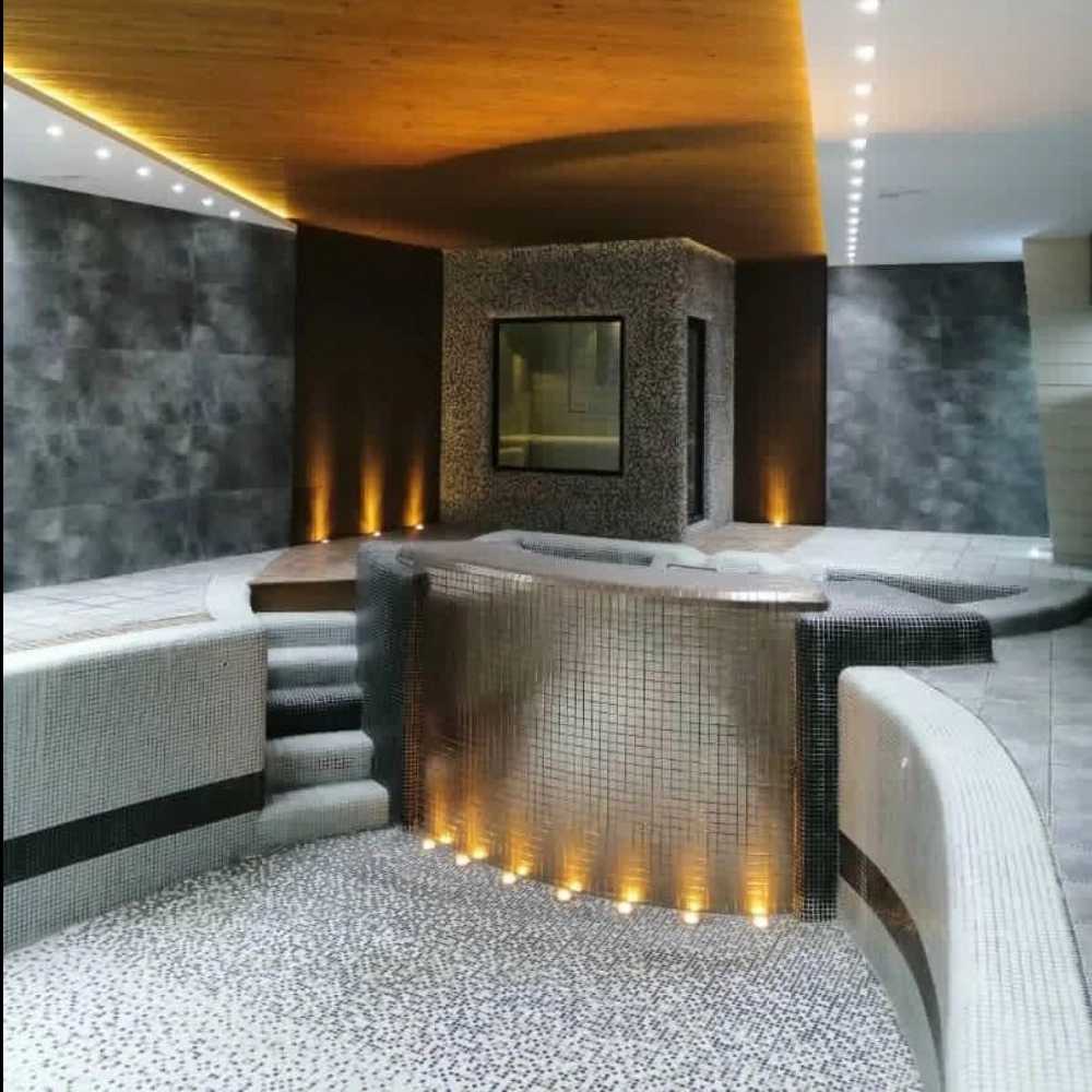 فروشگاه سرامیک استخری در اصفهان