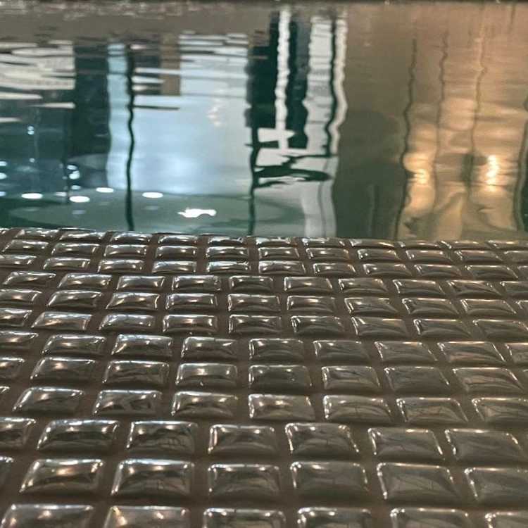 بهترین فروشگاه سرامیک استخری در اصفهان