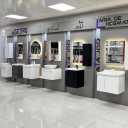 Gholam Heydar Trading, Kitchen and Household Equipment Store in Shooshtar