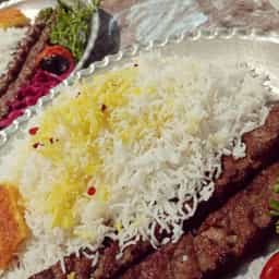 كلوي سحق