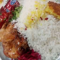 الدجاج