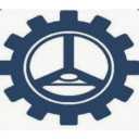 Iran Machine Machine, Manufacturing and Repair of Saw Saw Saw Saw in Tehran