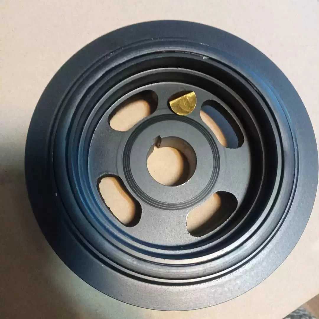 آسیا یدک
