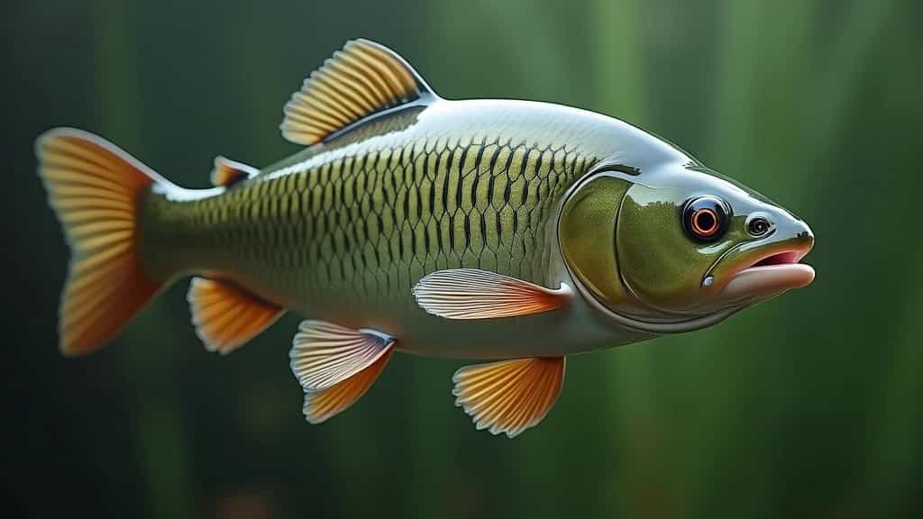 Comprehensive Guide to Buying Baby Baby Baby and Carp in Sari Mazandaran