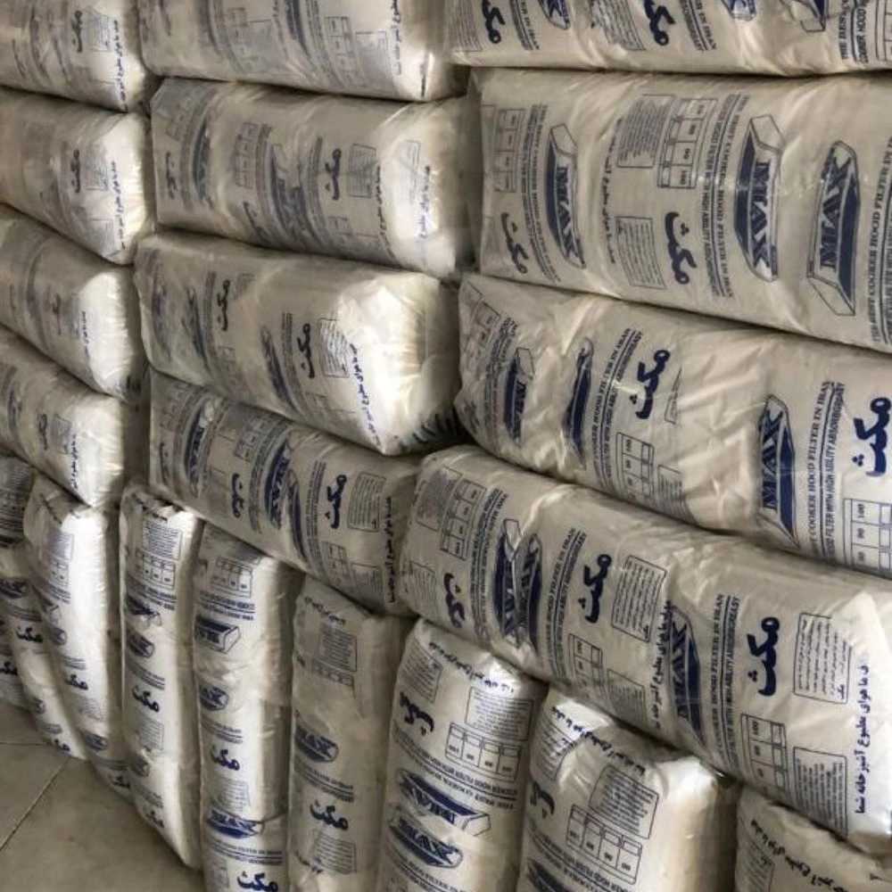 پاسارگاد هود