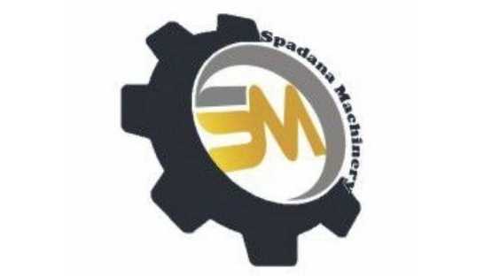 Spadana Machine Manufacturing, Machine and Spare Parts of Brick Industry in Isfahan