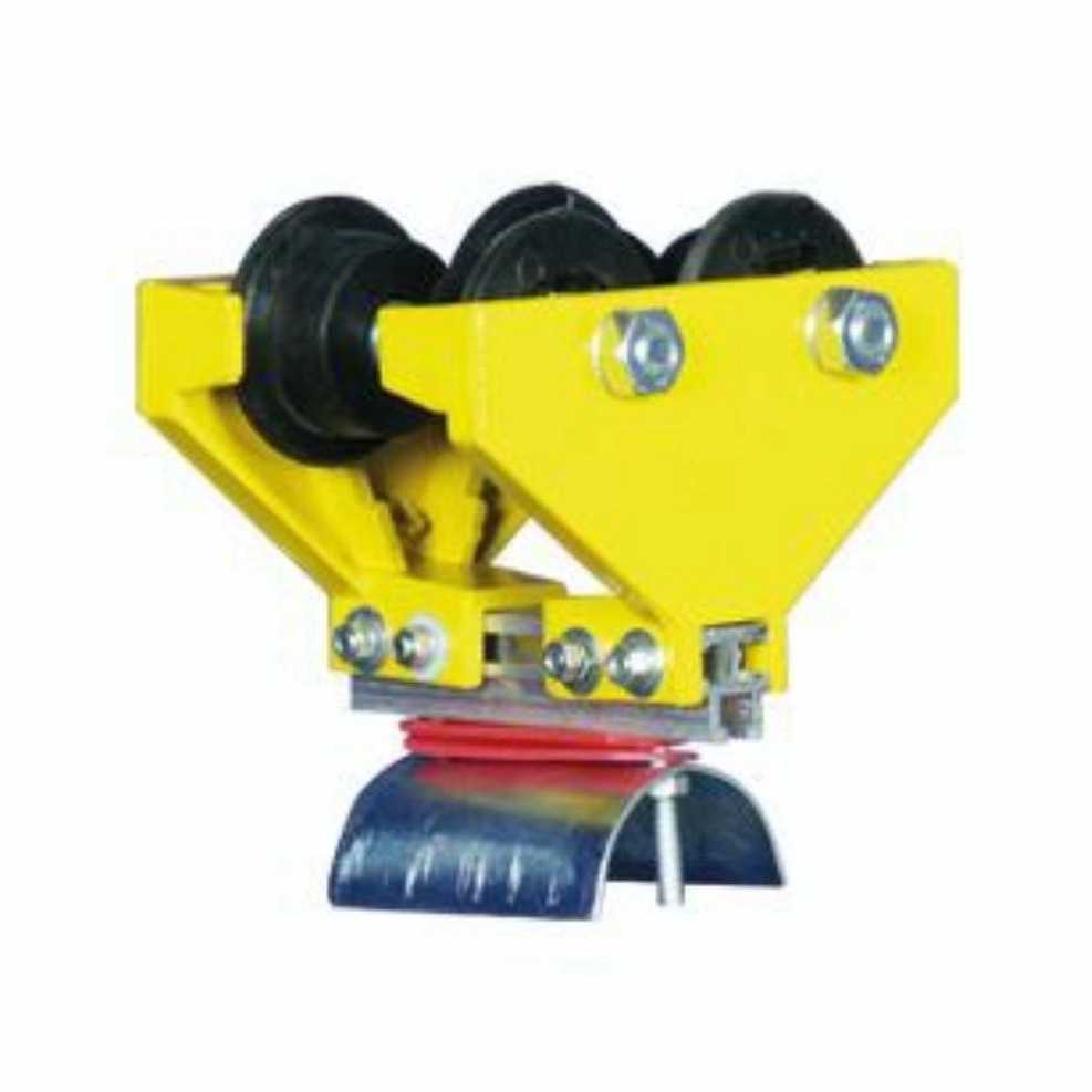 فروشگاه پرگاس کرین