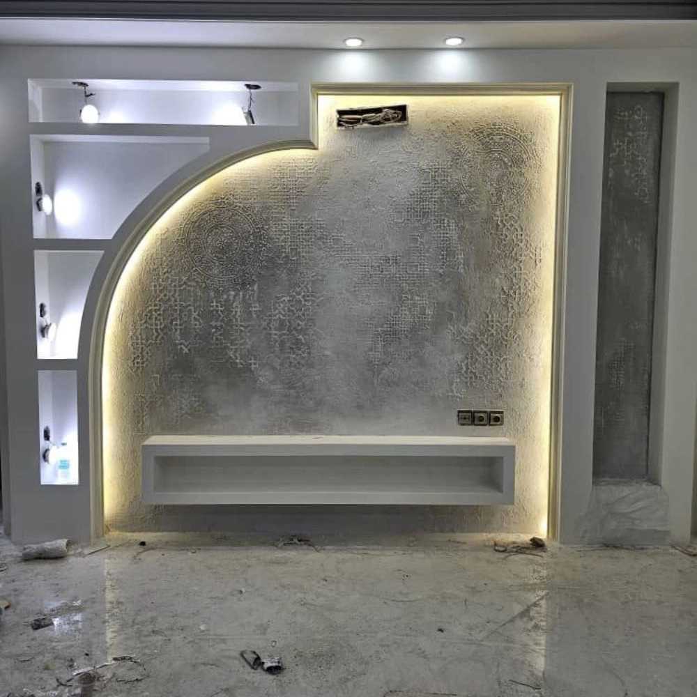 گروه هنری فرزانه رضاپور