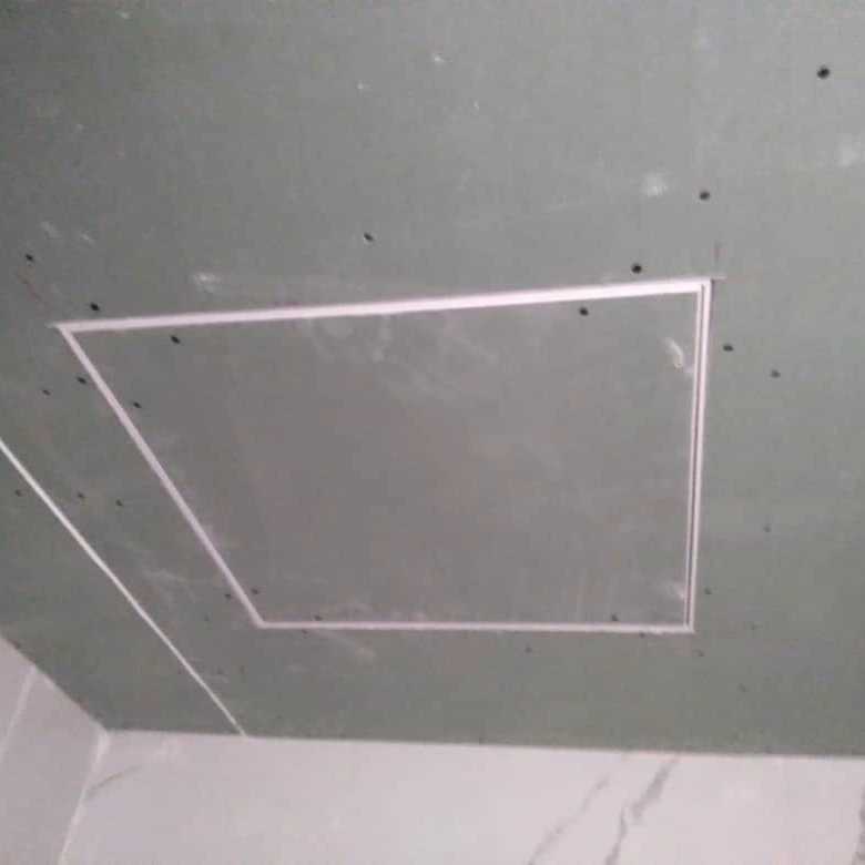 دریچه هوا