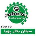 Tahran'da Sabalan Dinamik Steam Company