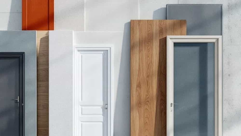 PVC kaplamaların inşaat ürünlerinin dayanıklılığını ve güzelliğini artırmada rolü