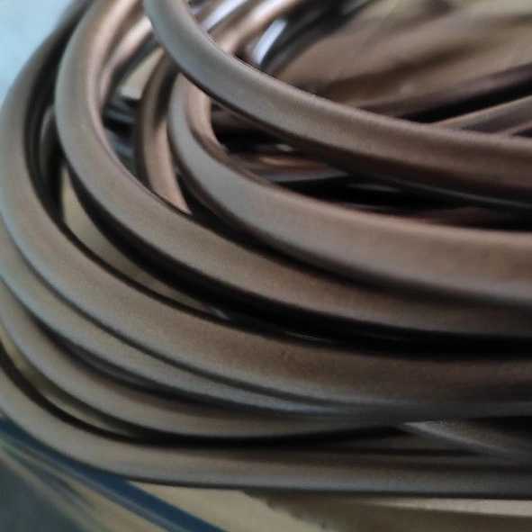 رنگ کوره ای الکترواستاتیک رشت گیلان