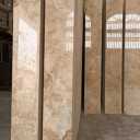 Rako Stone Shop ، بيع حجر البناء في Isfahan