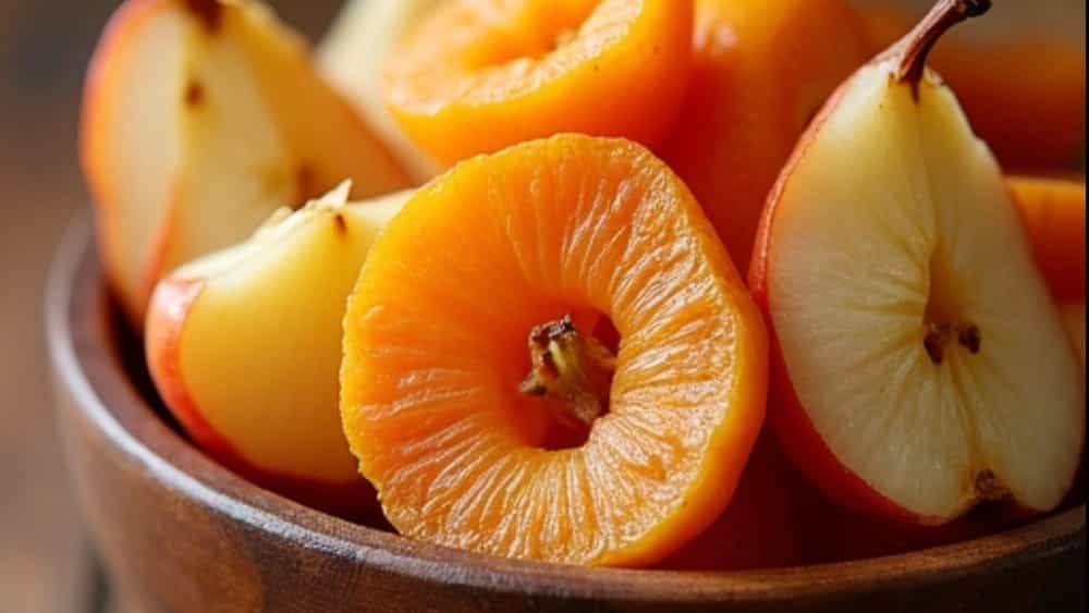 Major Dry fruit Buying Guide with the best quality in Golestan