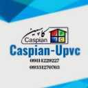 Caspian UVC, UPVC Double Window Door Repair in Rasht