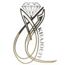 Khajowi jewelry making, custom making and selling gold in Tabriz